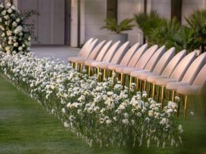 قاعة أوبن إير فندق اتلانتس ذا رويال دبي - 4