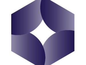 قاعات الاجتماعات فندق حياة ريجنسي دبي - 2