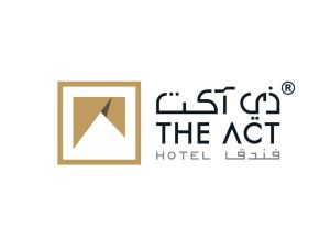 فندق ذي اكت الشارقة - 2