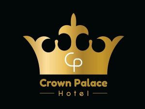 فندق كراون بالاس عجمان - 2