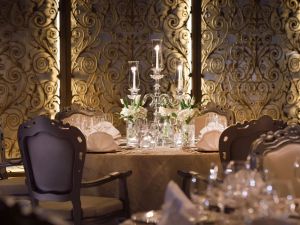 فندق ون أند أونلي رويال ميراج دبي - 4