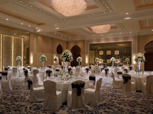 فندق ون أند أونلي رويال ميراج دبي - 5