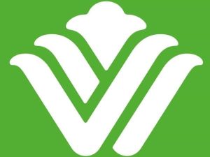 قاعات الاجتماعات فندق ويندام جاردن كورنيش عجمان - 2