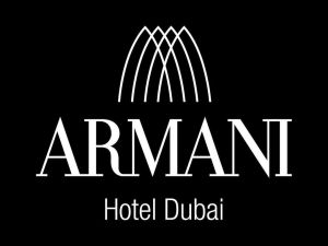 قاعات الاجتماعات فندق أرماني دبي - 2