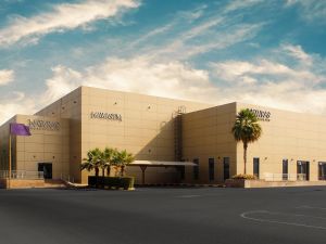 قاعة النورس للضيافة عجمان - 8