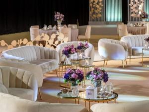 قلعة الرمال للمناسبات دبي - 10