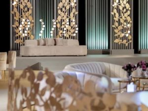 قلعة الرمال للمناسبات دبي - 4