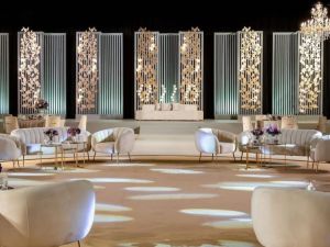 قلعة الرمال للمناسبات دبي - 6