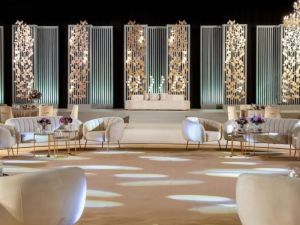 قلعة الرمال للمناسبات دبي - 8