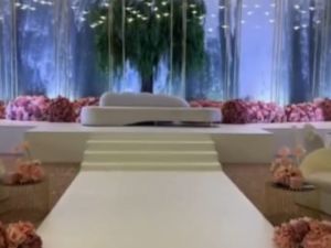 القاعات الكبرى عجمان - 8