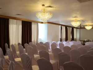 فندق V الفجيرة - 4