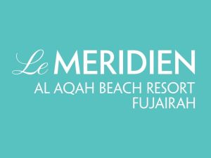 قاعات الاجتماعات منتجع لو ميريديان شاطئ العقّة - 2