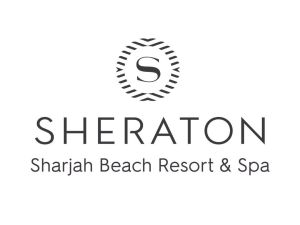 قاعات الاجتماعات منتجع وسبا شيراتون شاطئ الشارقة - 2