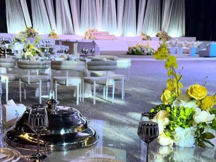 البيت متوحد عجمان - thumb