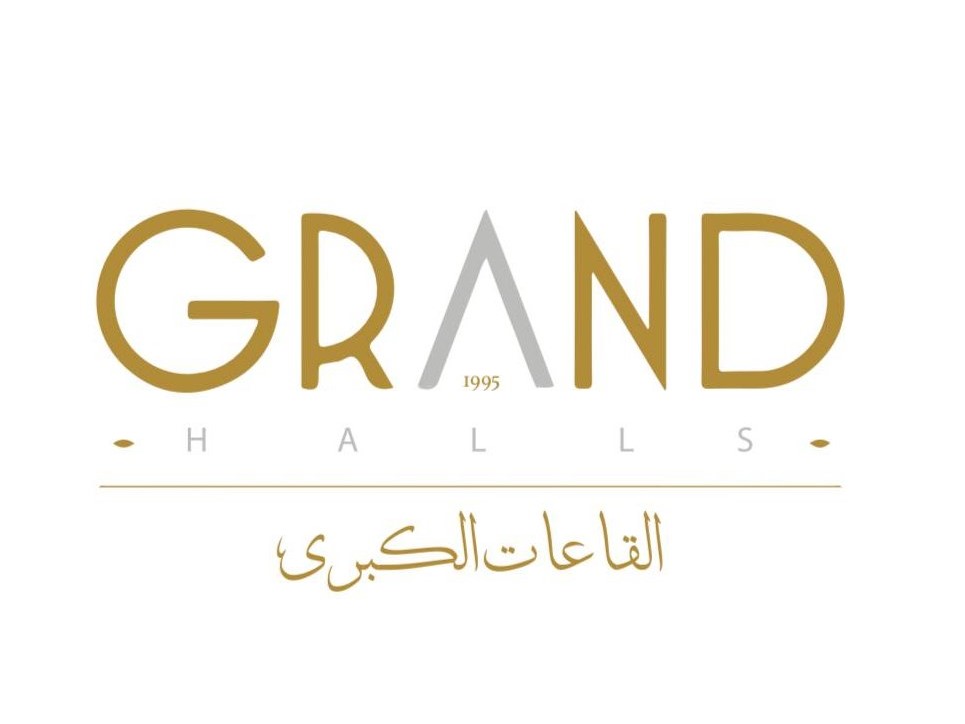 Grand Halls Ajman