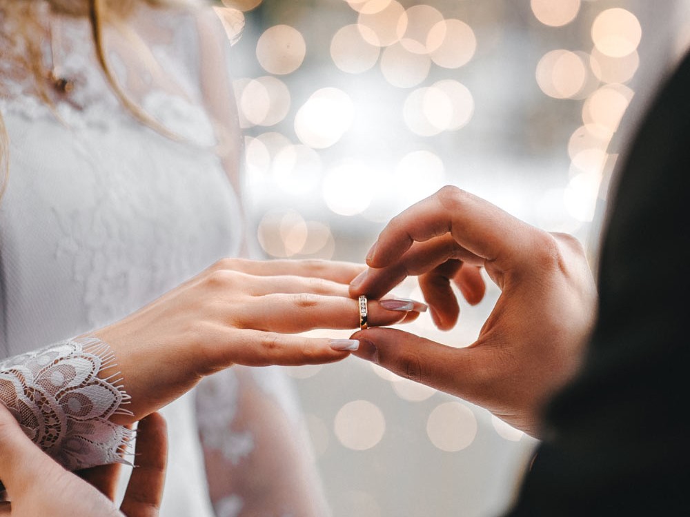 قاعة المهرة فندق ذي اكت الشارقة