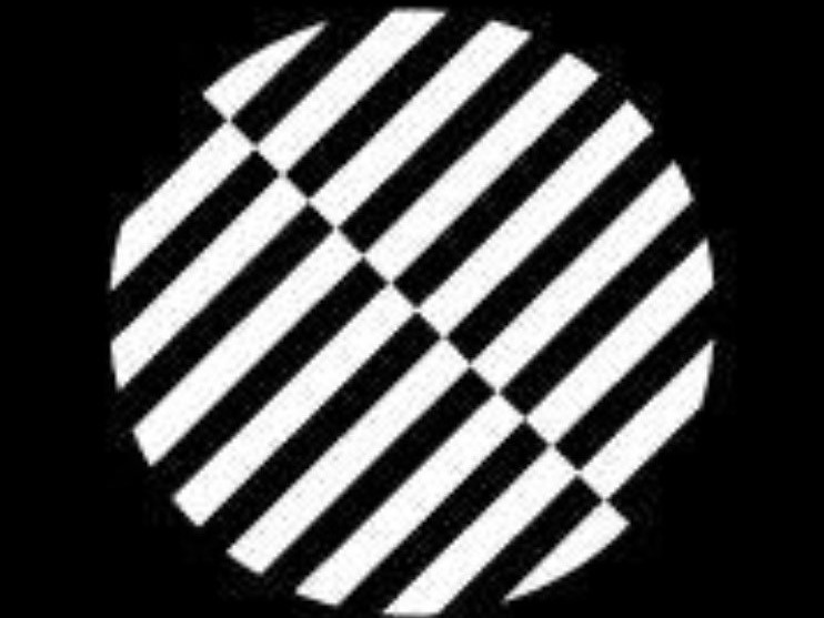 فندق بولمان الشارقة