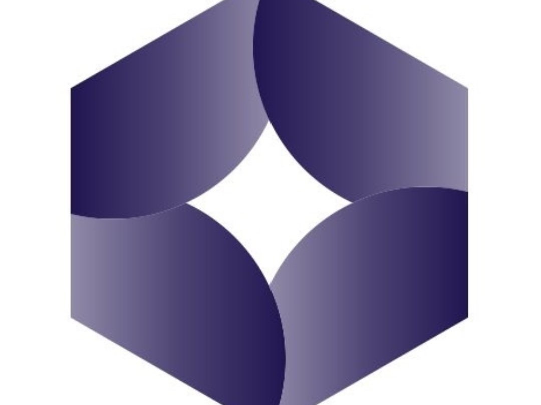 قاعات الاجتماعات فندق حياة ريجنسي دبي