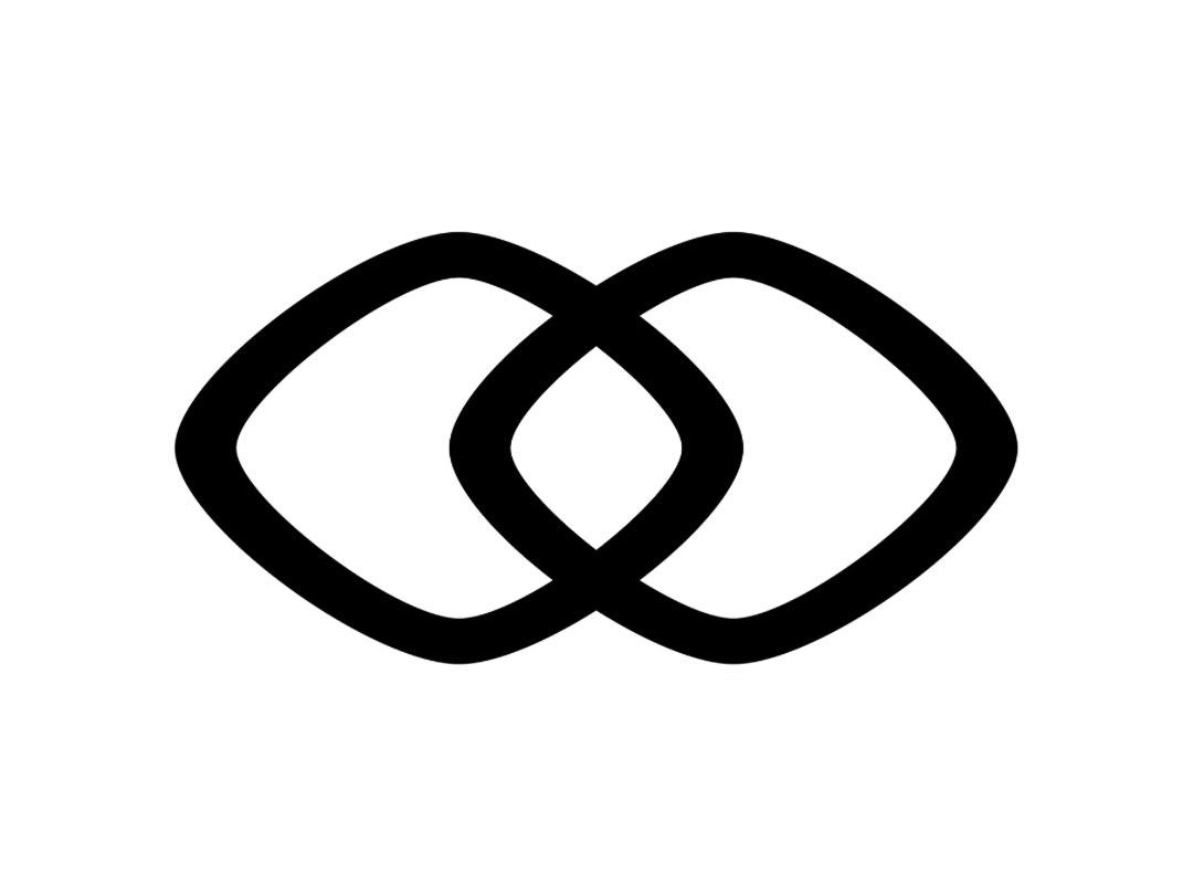 قاعات الاجتماعات فندق سوفيتل ذا أوبليسك وافي دبي