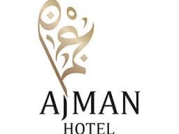 فندق عجمان بيتش