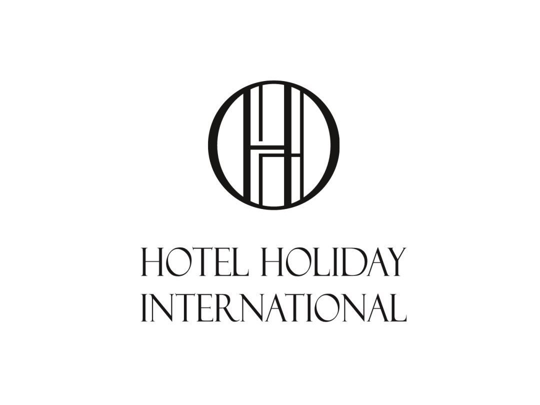 فندق هوليداي انترناشيونال الشارقة