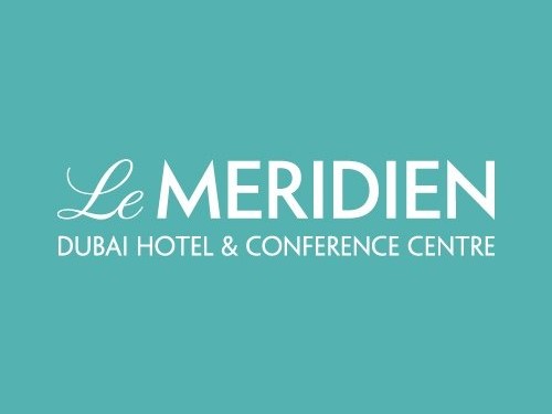 قاعة المؤتمرات لو ميريديان دبي - thumb