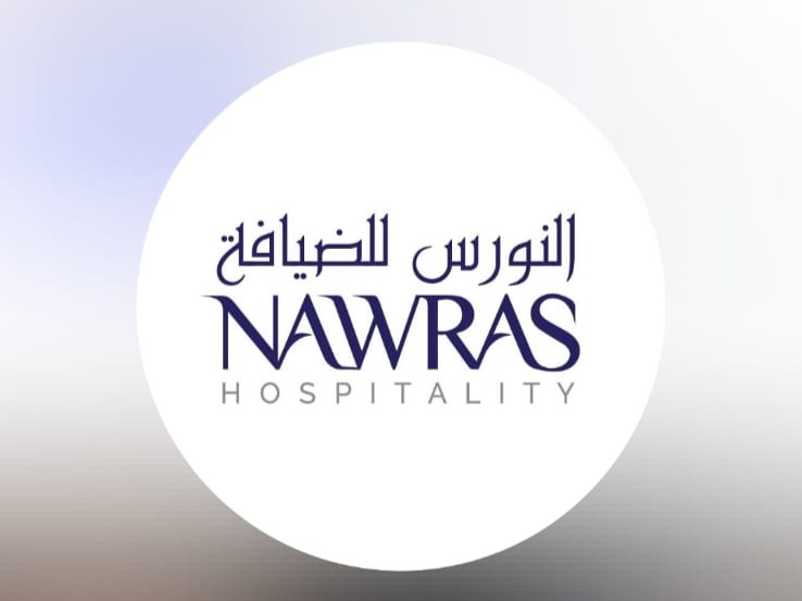 قاعة النورس للضيافة عجمان