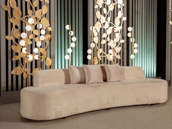 قلعة الرمال للمناسبات دبي - thumb