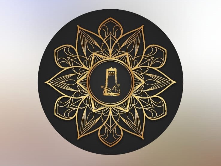 قلعة الرمال للمناسبات دبي