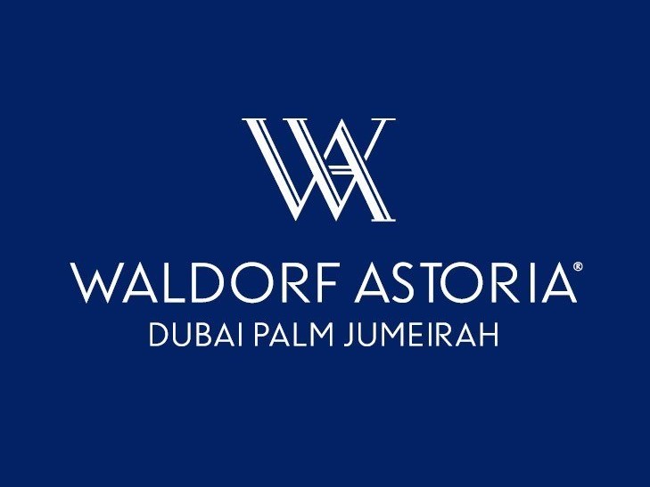 Waldorf Astoria Dubai Palm Jumeirah