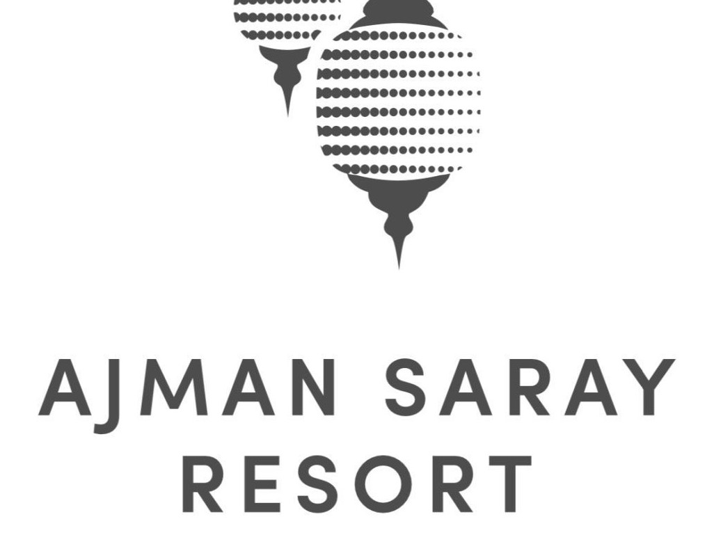 قاعة ميدار فندق عجمان سراي