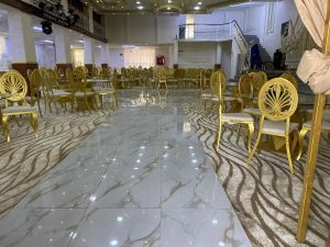 Opera Palace Events Hall, Irbid