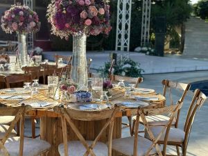 مزرعة نايا عمّان - 10