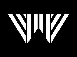 القاعة البيضاء عمّان - 12