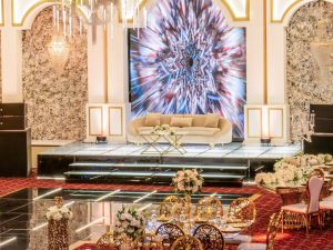 القاعة الملوكية قاعات النعمان - 10