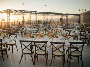 ذا كليف عمّان - 12