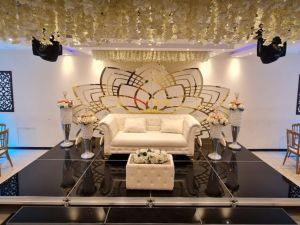 صالة العماد للإحتفالات عمّان - 7