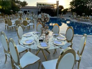 مزرعة نايا عمّان - 6