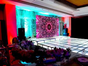 فندق الفنار بالاس عمّان - 7