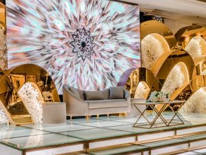 القاعة الملوكية قاعات النعمان - 12