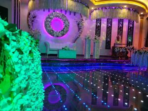 قاعات كتكت للاحتفالات والمناسبات - 4