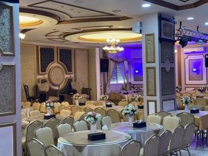 قاعات كتكت للاحتفالات والمناسبات - 6