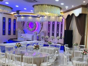 قاعات كتكت للاحتفالات والمناسبات - 8
