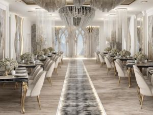 قاعات لجين للاحتفالات - 6