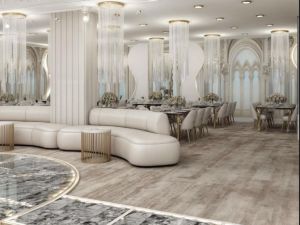 قاعات لجين للاحتفالات - 7