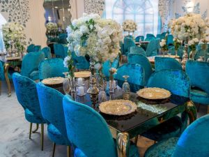 قاعات لجين للاحتفالات - 10