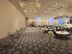 قصر تريو للاحتفالات 2 - 6