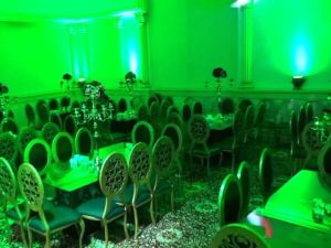 قصر سمية للأفراح - 6