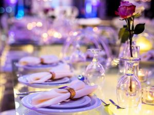 قاعات النيروز للإحتفالات عمّان - 9