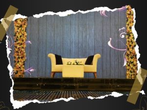 قاعات العلالي عمّان - 5